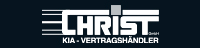Christ GmbH