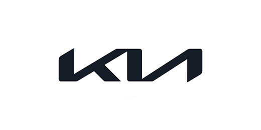 Kia Carsten Dealership